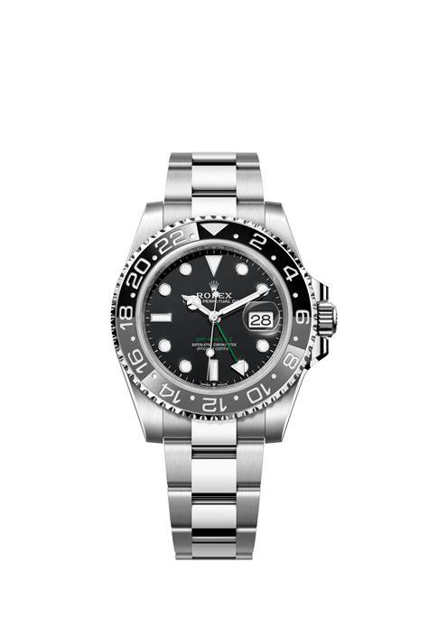 rolex gmt 126710 grnr|Rolex m126710grnr 0004.